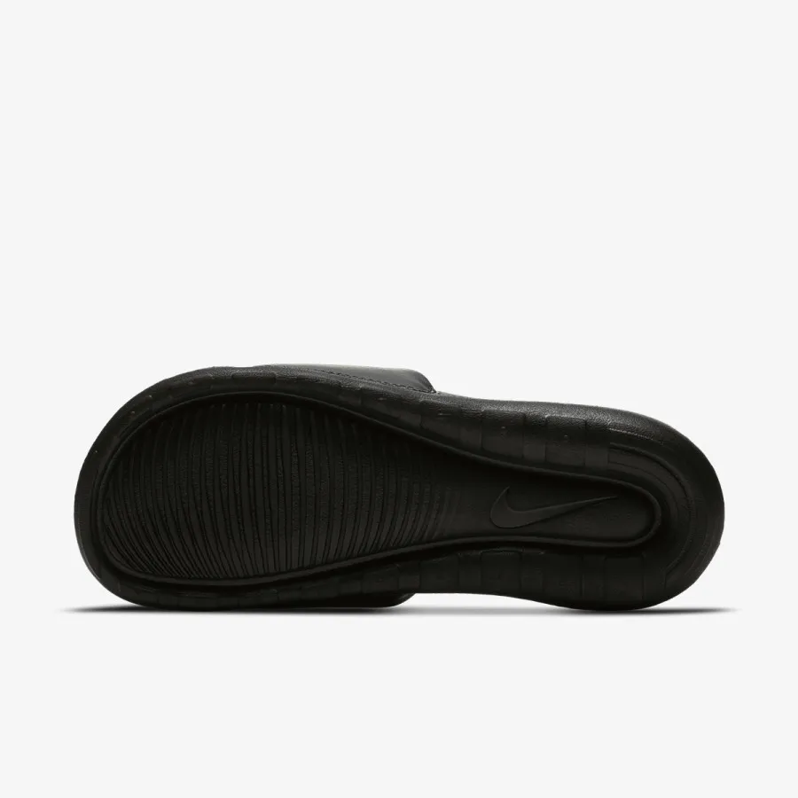 NIKE W NIKE VICTORI ONE SLIDE 