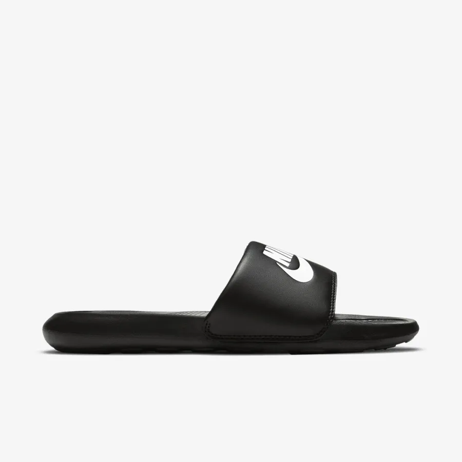 NIKE W NIKE VICTORI ONE SLIDE 