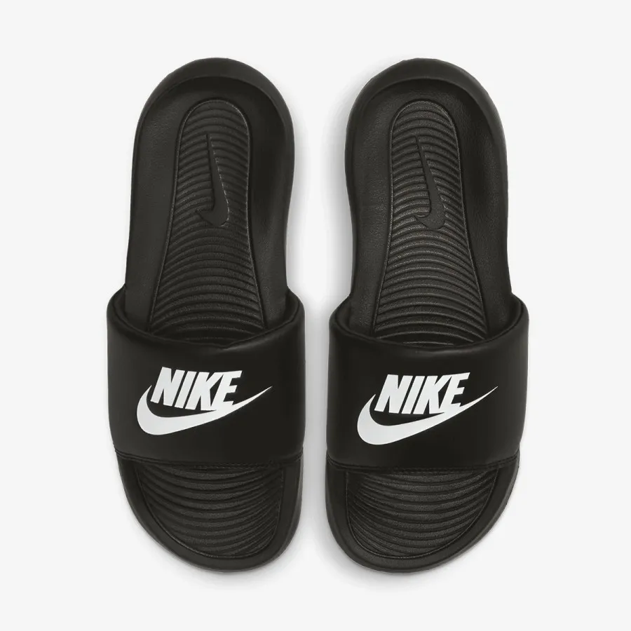 NIKE W NIKE VICTORI ONE SLIDE 