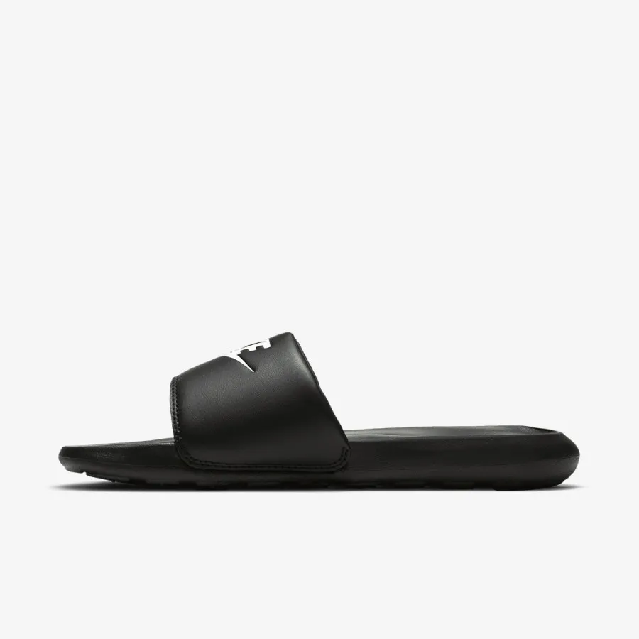 NIKE W NIKE VICTORI ONE SLIDE 