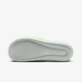Nike Victori One 