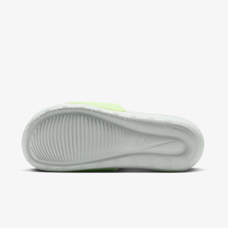 Nike Victori One 