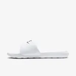 NIKE W NIKE VICTORI ONE SLIDE 
