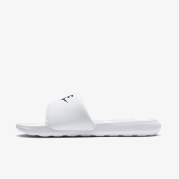 W NIKE VICTORI ONE SLIDE