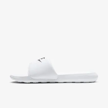 NIKE W NIKE VICTORI ONE SLIDE 