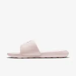 NIKE Victori Tieto 