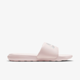 Nike Victori Tieto 