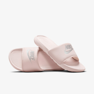 Nike Victori Tieto 