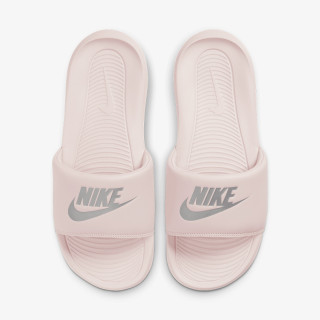 Nike Victori Tieto 