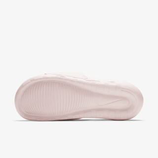 Nike Victori Tieto 