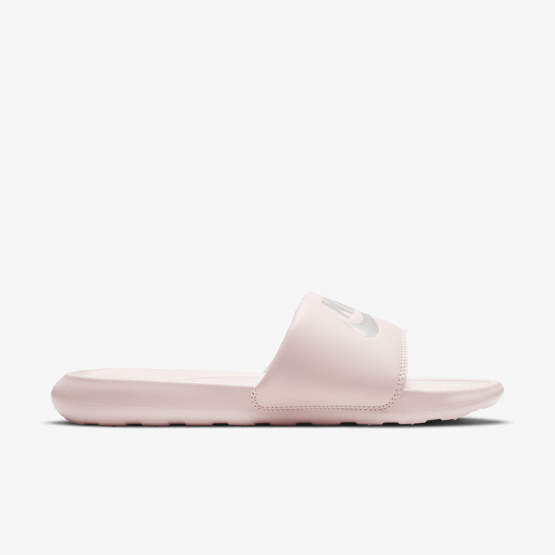 Nike Victori Tieto 