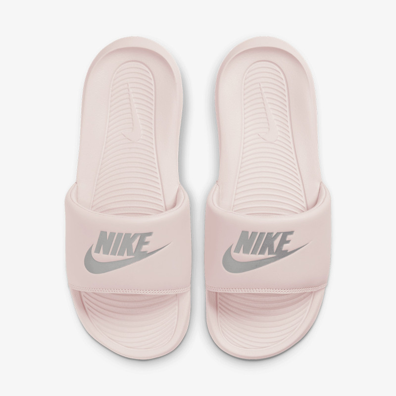 Nike Victori Tieto 