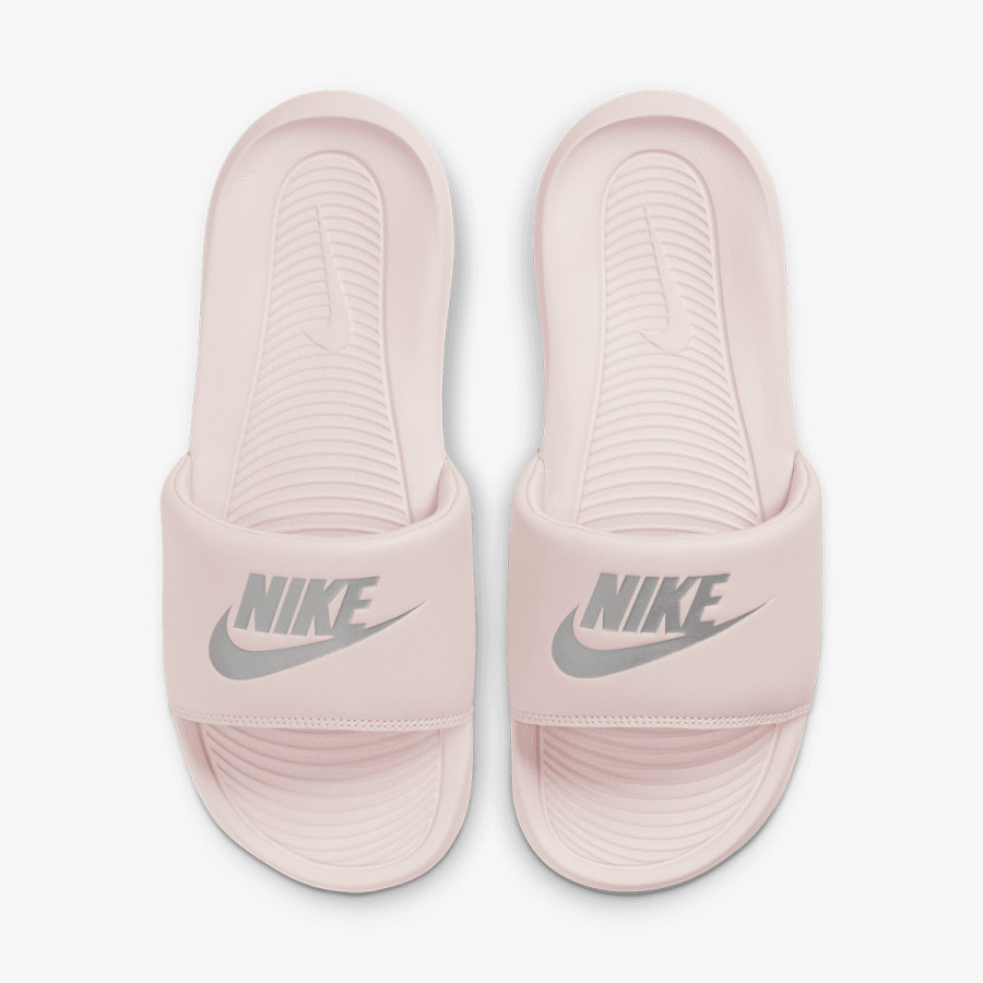 Nike Victori Tieto 