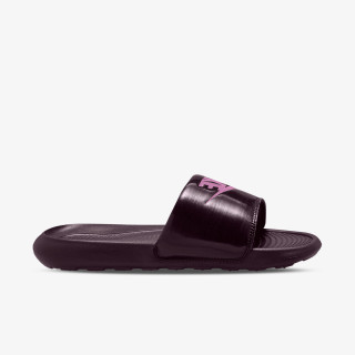 Nike W NIKE VICTORI ONE SLIDE 