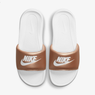 Nike Victori Tieto 