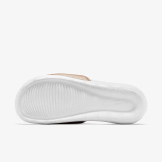 Nike Victori Tieto 