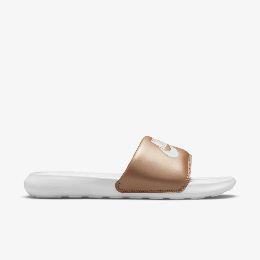 Nike Victori Tieto 