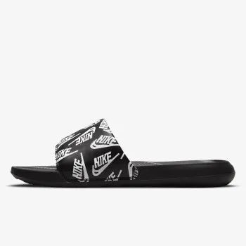 NIKE NIKE VICTORI ONE SLIDE PRINT 