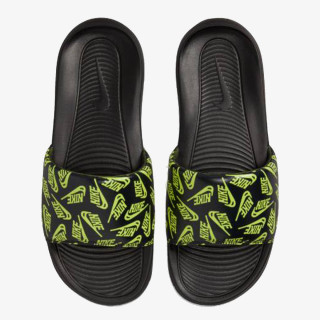 Nike Victori Tieto 