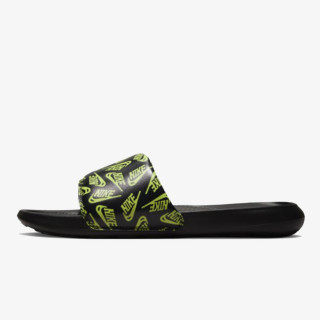 Nike Victori Tieto 
