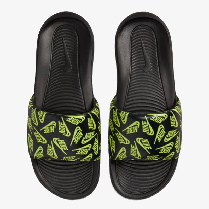 Nike Victori Tieto 