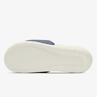 Nike Victori Tieto 