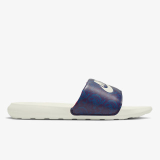Nike Victori Tieto 
