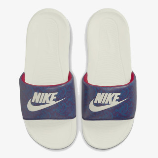 Nike Victori Tieto 