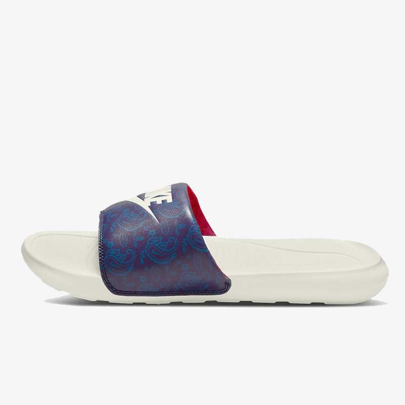 Nike Victori Tieto 