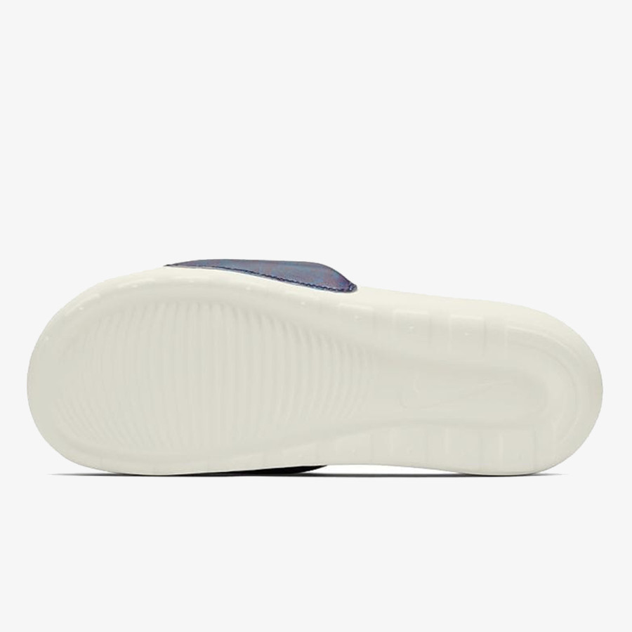 Nike Victori Tieto 