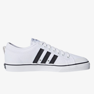 adidas NIZZA 