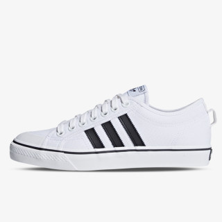 adidas NIZZA 