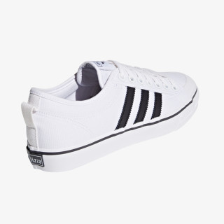 adidas NIZZA 