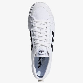 adidas NIZZA 