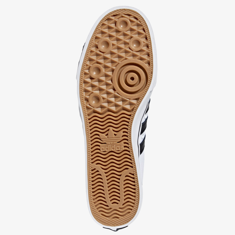 adidas NIZZA 