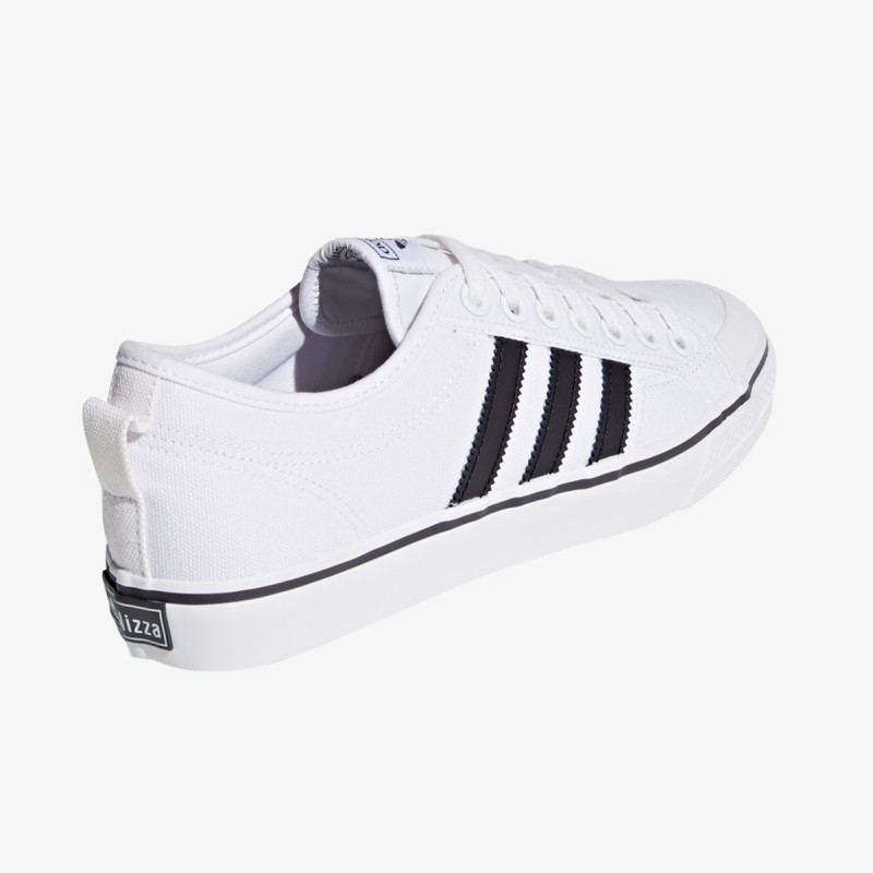 adidas NIZZA 