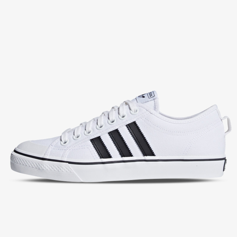 adidas NIZZA 