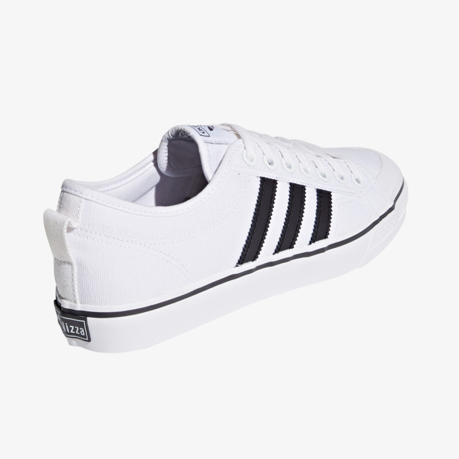 adidas NIZZA 