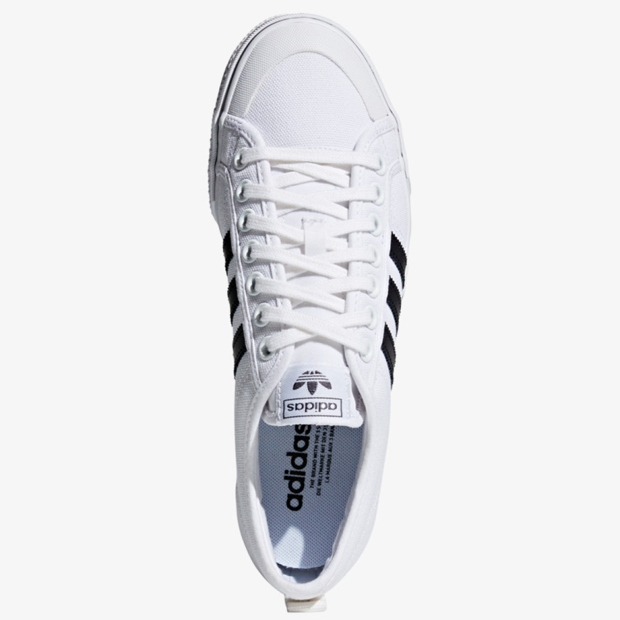 adidas NIZZA 