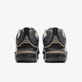 Nike NIKE AIR VAPORMAX 360 
