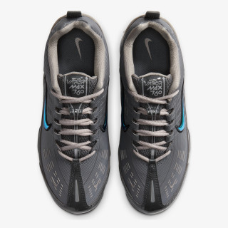 Nike NIKE AIR VAPORMAX 360 