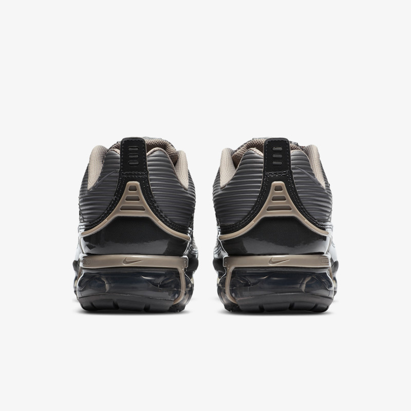 Nike NIKE AIR VAPORMAX 360 