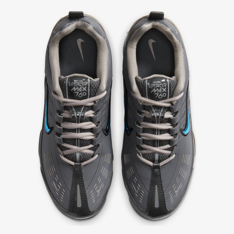 Nike NIKE AIR VAPORMAX 360 