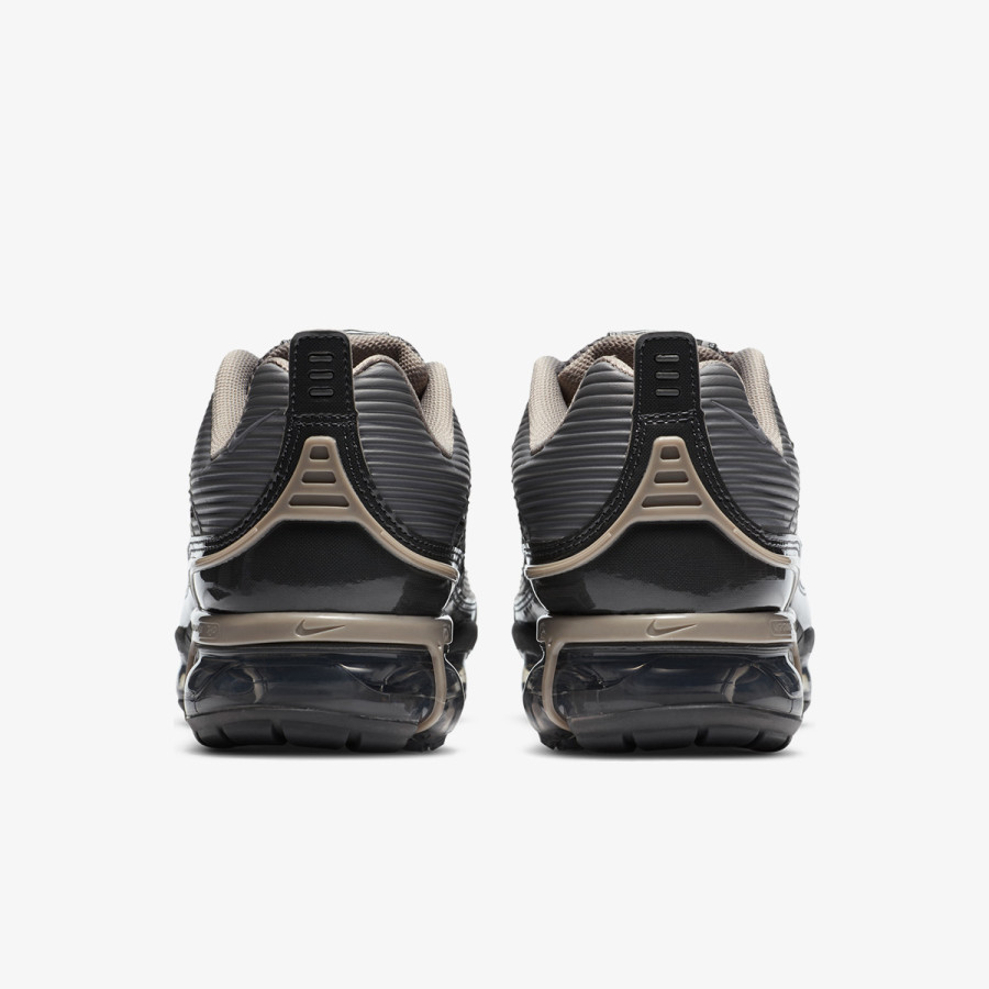 Nike NIKE AIR VAPORMAX 360 