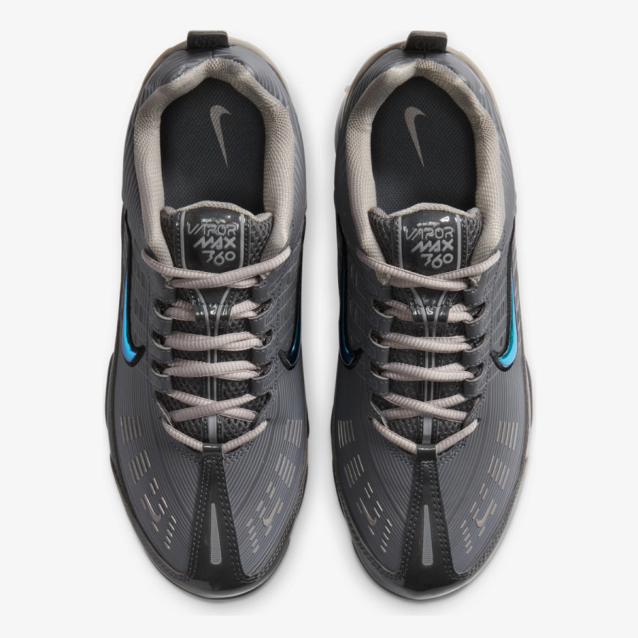 Nike NIKE AIR VAPORMAX 360 