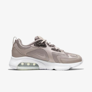 Nike WMNS AIR MAX 200 