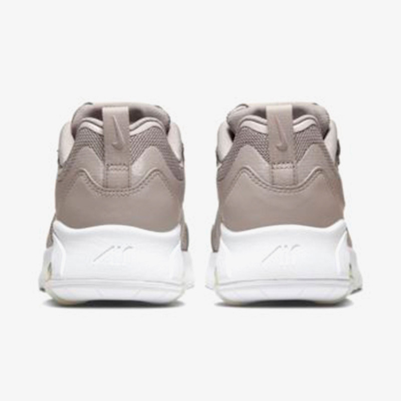 Nike WMNS AIR MAX 200 