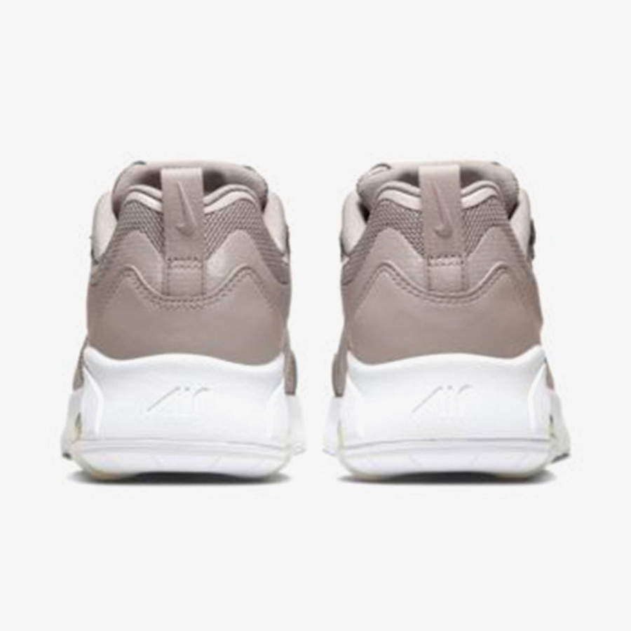 Nike WMNS AIR MAX 200 