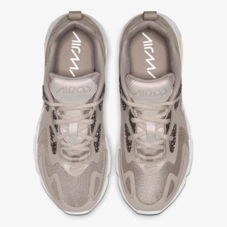 Nike WMNS AIR MAX 200 