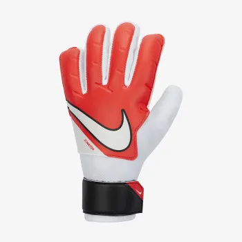 NIKE NK GK MATCH JR - FA20 